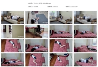 YT2396 【佟司】★禁止做梦