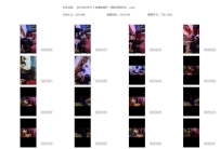 【QTGZS0871】老婆的爱好（酒店玩耍纪实）