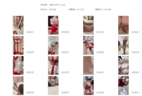 【MNYC0071】魔术师水儿的末日