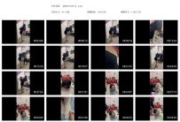 【MNYC0067】逃跑的M被抓回