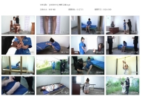 【JSEZ0016】悔恨 上篇