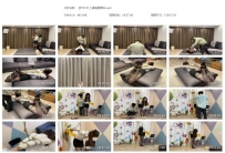 【BT0101】倩倩直臂吊