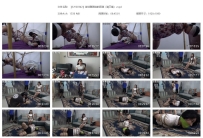 【SJYS0342】连续剧剧组的阴谋（第三集）