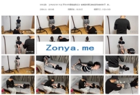 【WN202301152】开年大作细绳出狠活儿！蛇缚暴杀驷马身材超...