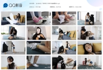 【CLZ060】 寻梦苑 订 梦梦学生制服KB