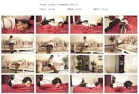 【XYGZS0122】神奇的手机 2~林艺