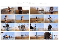 YT1456 【卡菲】这就是青春的魅力