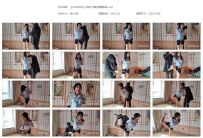 【YSSA0046】刘若汐体验单腿悬吊