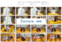 【WN202111284】妹子尝试新姿势，驷马小鸡缚严厉驷马，马具...