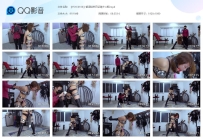 【YSYC0106】馨语培养日记第十二期