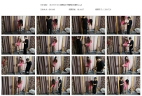 【SXYC0119】潇潇粉衣 单腿吊绑 鞭打