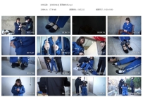 【JSEZ0044】罪恶的终点