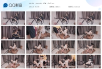 【LMXY059】节日篇 一飞冲天