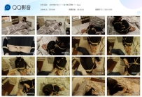 【SDRM016】~~~这才叫-团缚~~~