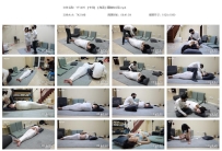 YT1495 【卡菲】【海语】细胞的分裂