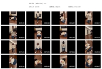 【MZYC0041】麦子定拍瞎想自己即将被执行