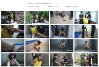 【JSEZ0031】死刑判决之后