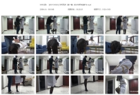 【SDYC0020】诊所风波（第一集）美女欣妍饰演护士