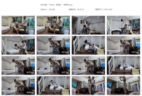 YT2540 【海语】一床两用