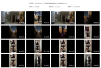 【QTGZS0017】CD伪娘小诡的自缚 保安mm的训练任务