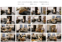 【SJYS0518】不良人妻（第四集）女人贩被变成女仆，天天捆...