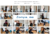 【WN202109143】新妹子诗雅的丝袜套头的闷绝后手缚，多重堵...