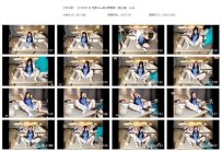 【XSS0018】素素dwa的幻想捆绑（第三集）