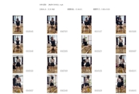 【MZYC0004】妻奴麦子定拍之禁锢调教