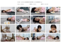 【DYK160】定制隶娘复刻 绳劫南羽篇（02）换套衣服继续玩