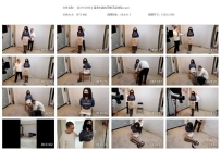 【SXYC0366】温柔丰满的可卿 五花体验