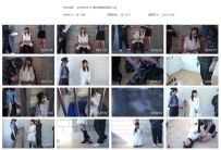 【JSEZ0063】顽抗到底的诗颖