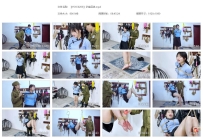 【YSYC0203】学生运动