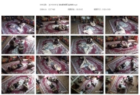 【SJYS0093】定拍捆绑驷马坐地缚