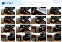 【crdxd-5】家教兼职女大学生的初次捆绑，蒙眼封嘴，超短...