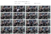 【SJYS0350】女王的学生M（第四集）