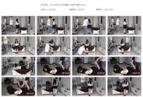 【XYYS0062】文文试镜篇（2完结）驷马tk