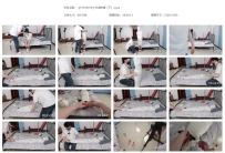 【XYYS0076】外卖惊魂（下）