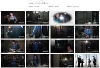 【SJYS0130】丽人恨