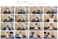 【BT0112】倩倩直臂tj