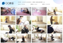 【XYGZS0395】改造小猫奴（1-3完整版）装备最全的猫奴捆绑！