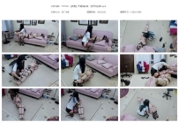 YT2742 【波雅】天道有轮回，苍天饶过谁