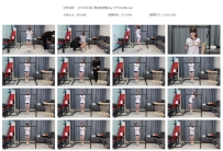 【XYYS0148】真实的放置play 七十多分钟