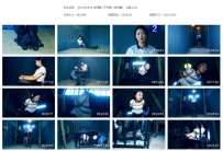 【SJYS0583】红颜丽人不归路（绞刑篇） 上集