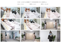 【XYGZS0706】律师遇难记（下）没等来救援反被囚禁，狱中...