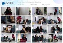 【DYK290】BD无限公司第二季·行动失败后的无能为力