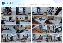 YT2254 【苏子】好大夫热线