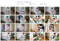 【LRSY0033】电子烟老板访谈