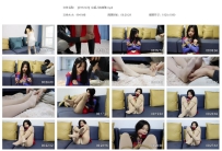 【DYK143】女超人的劫难