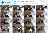 【JSGZS0019】茶艺师犬型训练，训练的目的就一个：合格的犬