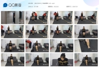 【MSYH0021】学生的报复（上）